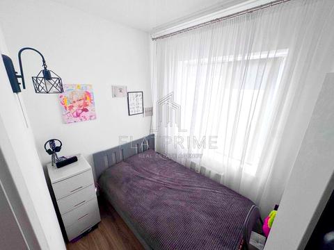 квартира за адресою Білогородська вул., 26