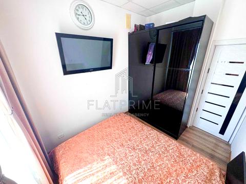 квартира за адресою Білогородська вул., 26