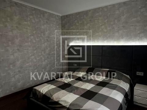 дом по адресу Степана Руданського