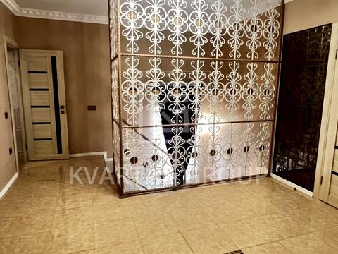 дом по адресу Степана Руданського