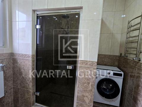 дом по адресу Степана Руданського