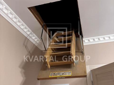 дом по адресу Степана Руданського