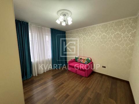 дом по адресу Степана Руданського