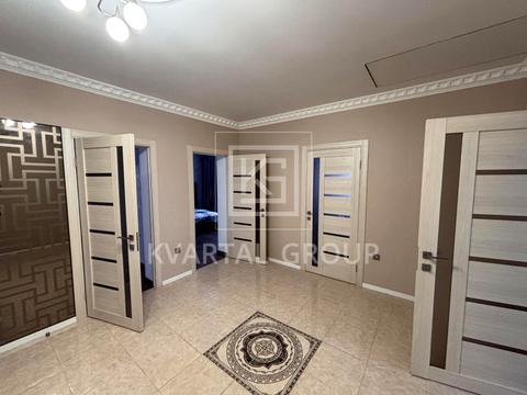 дом по адресу Степана Руданського