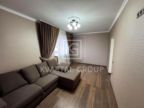 дом по адресу Степана Руданського