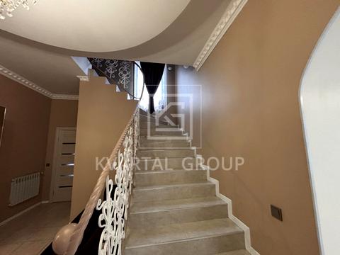 дом по адресу Степана Руданського