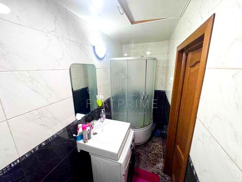 квартира за адресою Білогородська вул., 26