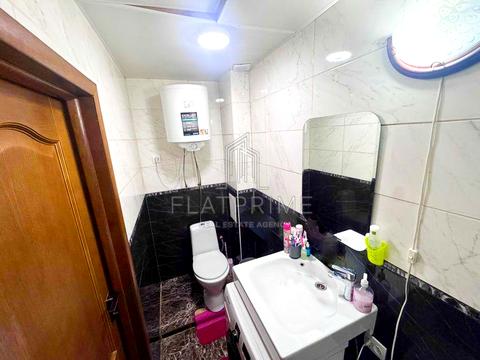 квартира за адресою Білогородська вул., 26