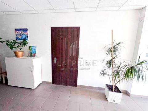 квартира за адресою Білогородська вул., 26