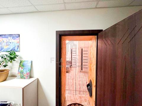 квартира за адресою Білогородська вул., 26