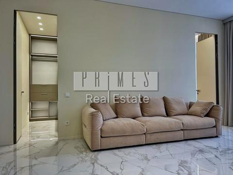 квартира за адресою Михайла Бойчука вул. (Кіквідзе), 19-А