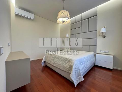 квартира за адресою Михайла Бойчука вул. (Кіквідзе), 19-А