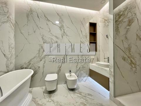 квартира за адресою Михайла Бойчука вул. (Кіквідзе), 19-А