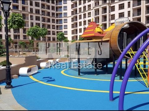 квартира за адресою Михайла Бойчука вул. (Кіквідзе), 19-А