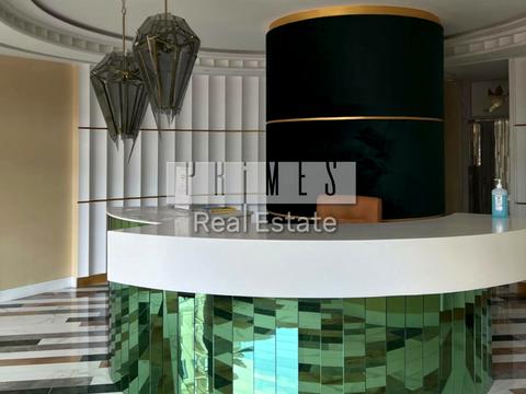 квартира за адресою Михайла Бойчука вул. (Кіквідзе), 19-А