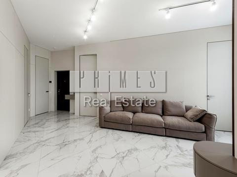 квартира за адресою Михайла Бойчука вул. (Кіквідзе), 19-А