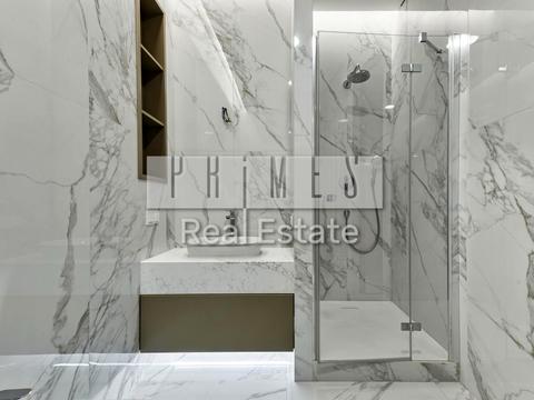 квартира за адресою Михайла Бойчука вул. (Кіквідзе), 19-А