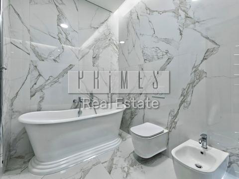 квартира за адресою Михайла Бойчука вул. (Кіквідзе), 19-А