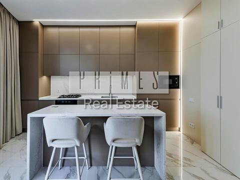 квартира за адресою Михайла Бойчука вул. (Кіквідзе), 19-А