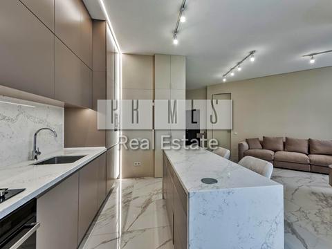 квартира за адресою Михайла Бойчука вул. (Кіквідзе), 19-А