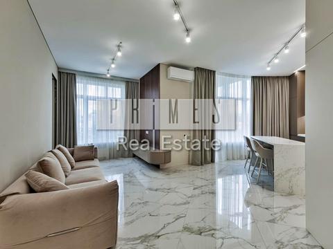 квартира за адресою Михайла Бойчука вул. (Кіквідзе), 19-А