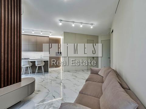 квартира за адресою Михайла Бойчука вул. (Кіквідзе), 19-А