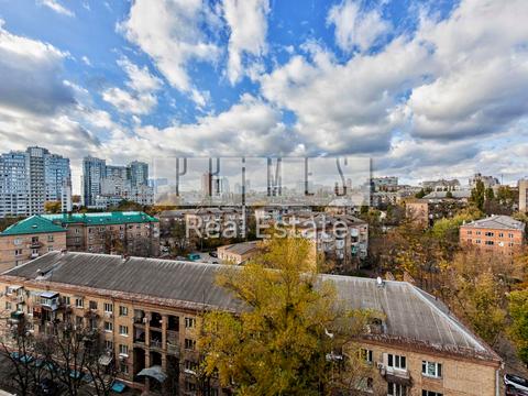 квартира за адресою Михайла Бойчука вул. (Кіквідзе), 19-А