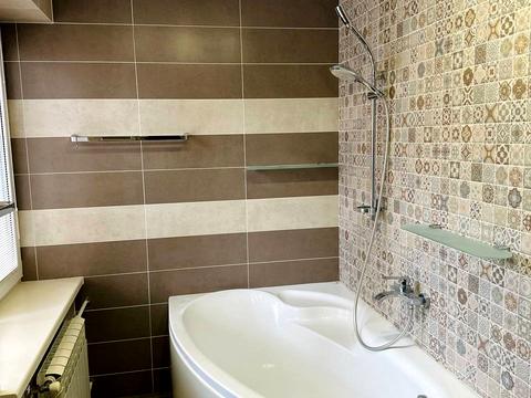 дом по адресу Києво-Мироцька