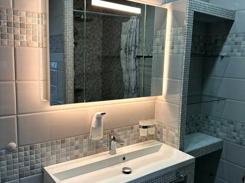 дом по адресу Києво-Мироцька