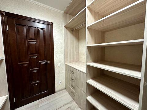 дом по адресу Києво-Мироцька