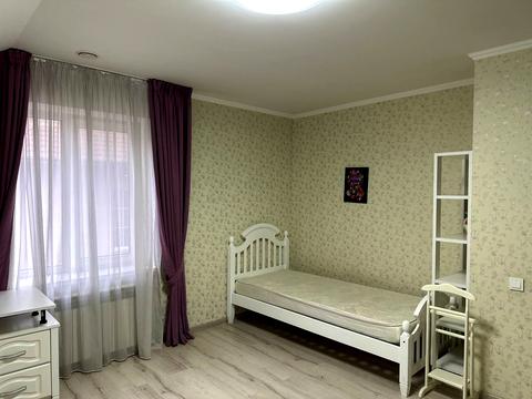 дом по адресу Києво-Мироцька