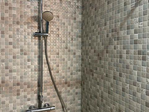 дом по адресу Києво-Мироцька