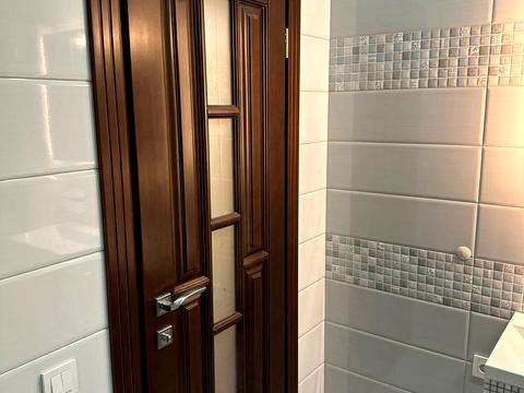 дом по адресу Києво-Мироцька