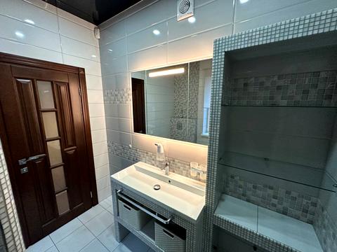 дом по адресу Києво-Мироцька