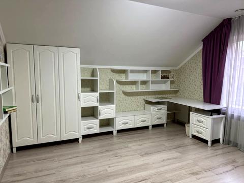 дом по адресу Києво-Мироцька