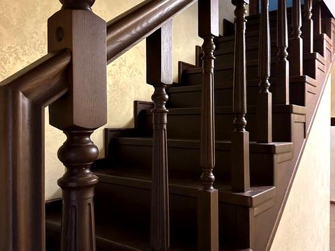 дом по адресу Києво-Мироцька