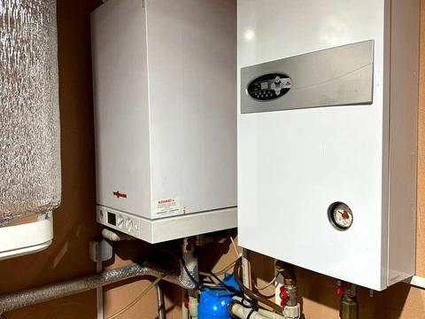 дом по адресу Києво-Мироцька