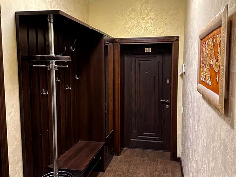 дом по адресу Києво-Мироцька