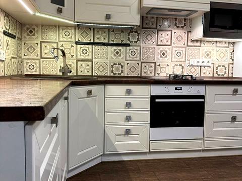 дом по адресу Києво-Мироцька