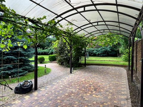 дом по адресу Києво-Мироцька