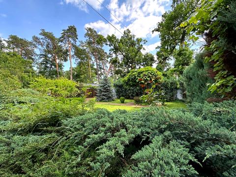 дом по адресу Києво-Мироцька