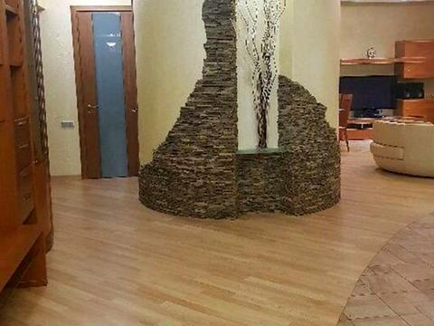 квартира за адресою Чернишевська вул., 30