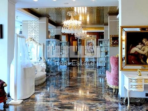 комерційна за адресою Київ, Лесі Українки бульв., 7-Б