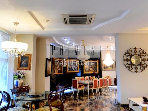 комерційна за адресою Київ, Лесі Українки бульв., 7-Б