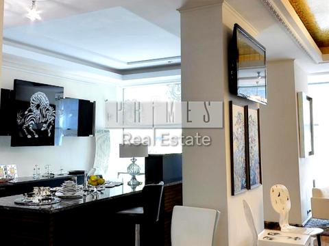 комерційна за адресою Київ, Лесі Українки бульв., 7-Б