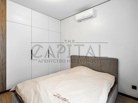 будинок за адресою Привітна