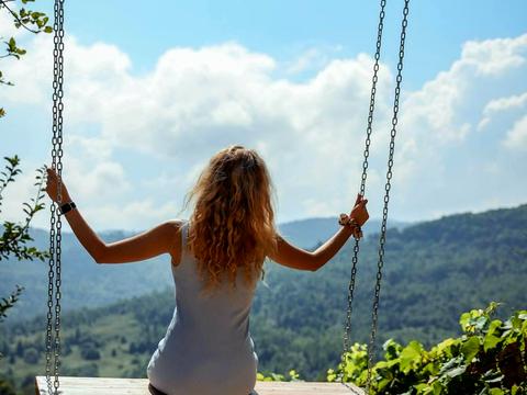 дом по адресу невідома