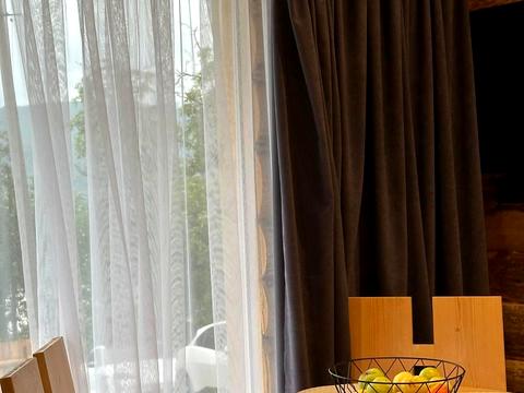 дом по адресу невідома