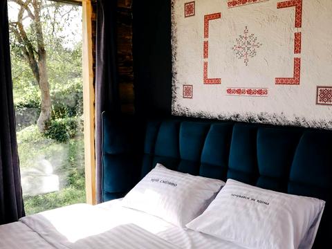 дом по адресу невідома