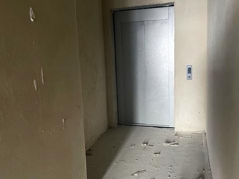 коммерческая по адресу Навроцкого ул., 31-А